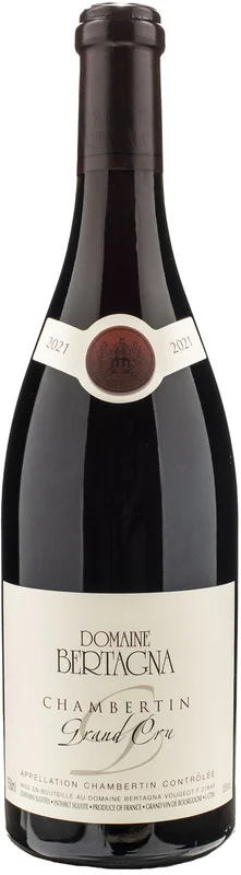 xtrawine208766