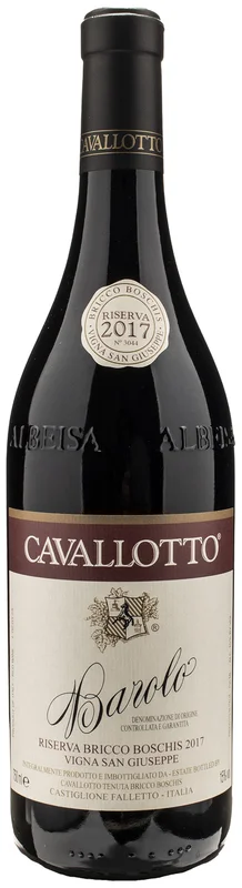 xtrawine208786