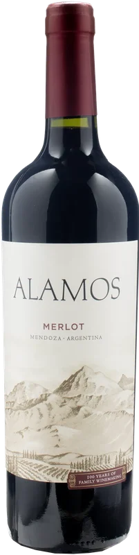 xtrawine208981