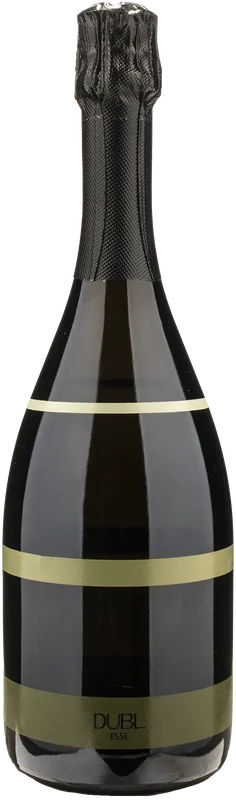 xtrawine209228