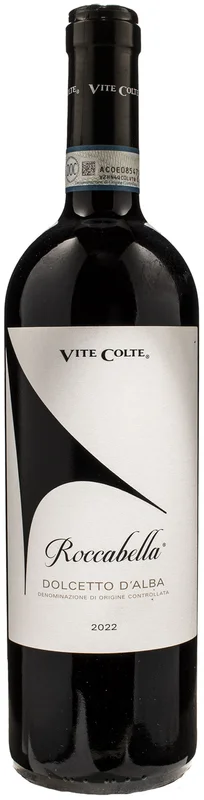 xtrawine209271