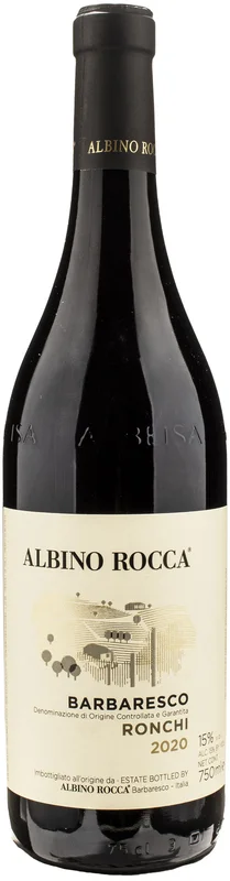 xtrawine209319