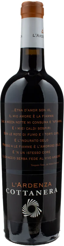 xtrawine209378