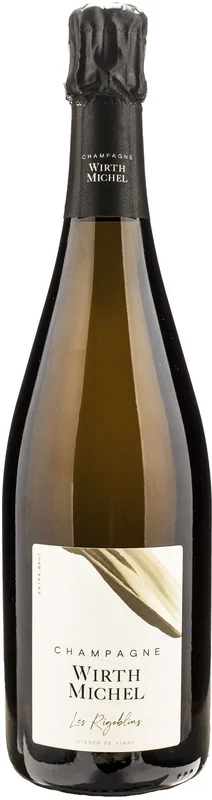 xtrawine209409