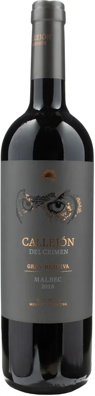 xtrawine209472