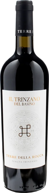 xtrawine209604