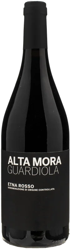 xtrawine209712