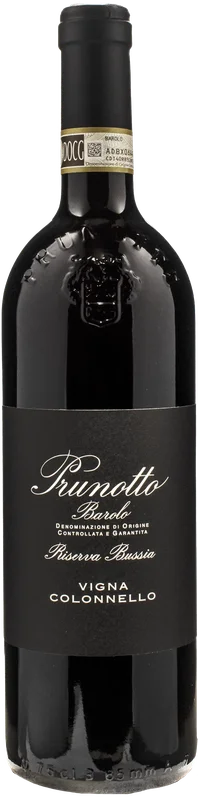 xtrawine209770