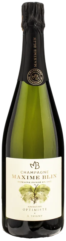 xtrawine210232