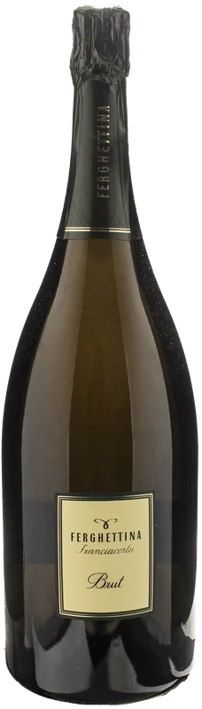 xtrawine210493