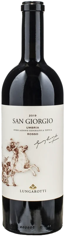 xtrawine210730