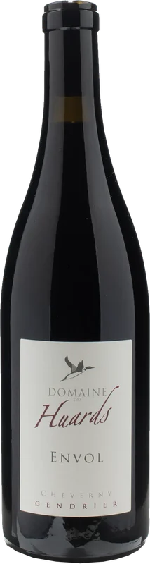 xtrawine210806