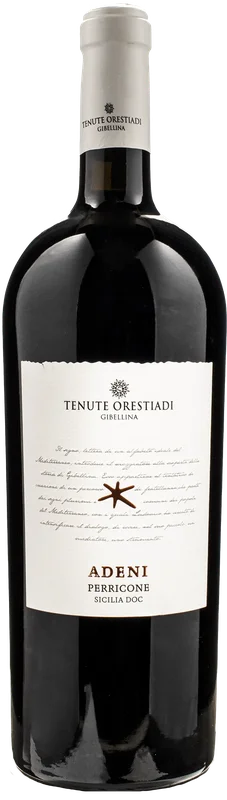 xtrawine211008