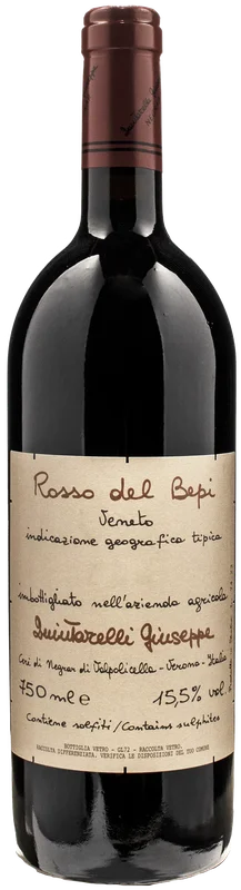 xtrawine211472