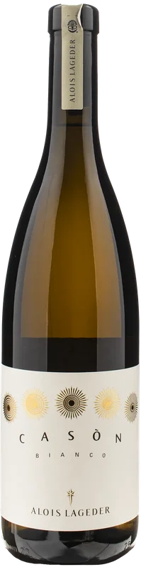xtrawine211495