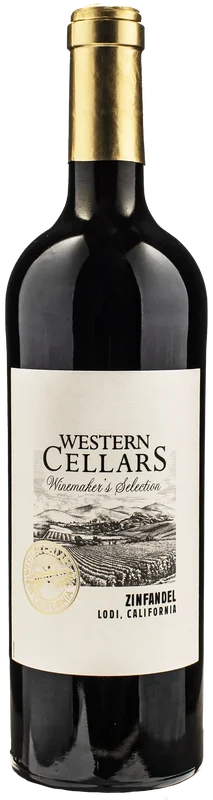 xtrawine211528