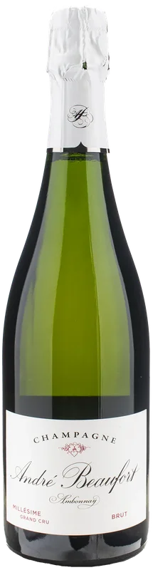 xtrawine211544