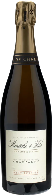 xtrawine211878