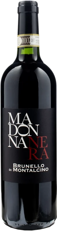 xtrawine211966