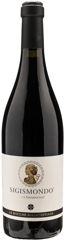 xtrawine212325