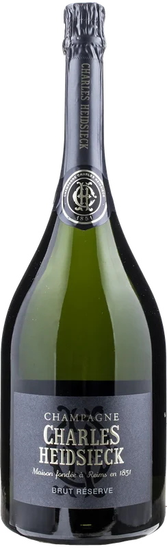 xtrawine212448