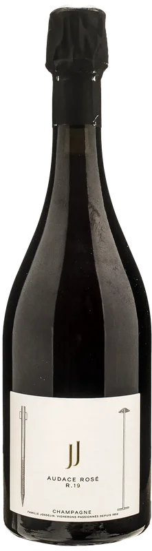 xtrawine212648