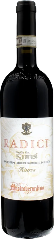 xtrawine212761