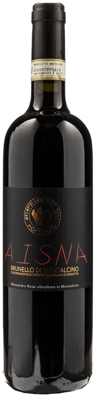 xtrawine213235