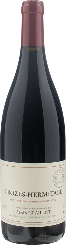 xtrawine213295
