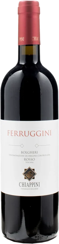 xtrawine213612