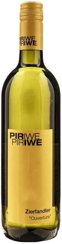 xtrawine213805