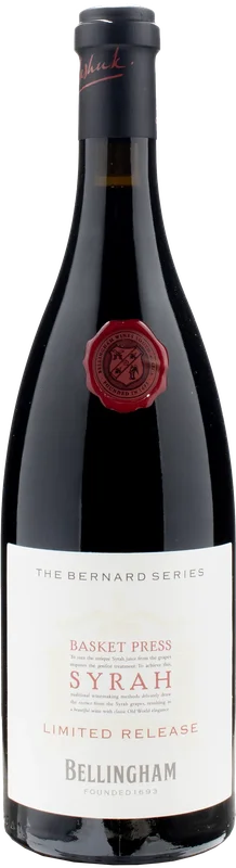 xtrawine213965