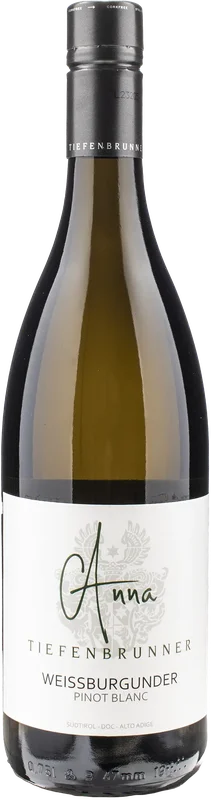 xtrawine213983