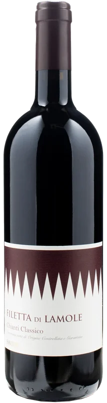 xtrawine214041