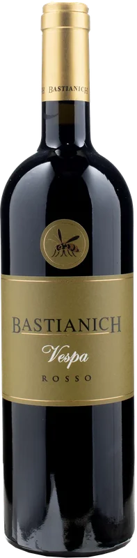 xtrawine214122
