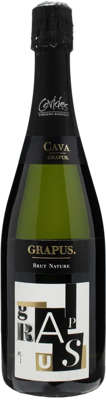 xtrawine214371