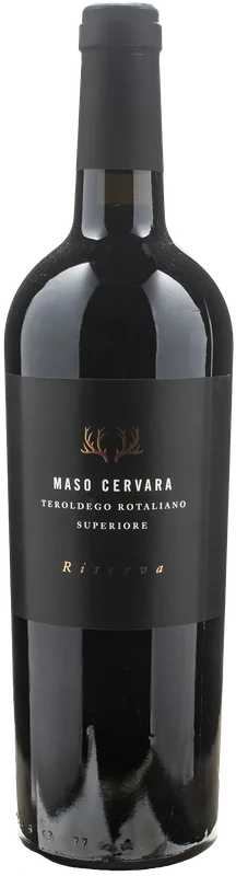 xtrawine214431