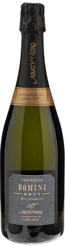 xtrawine214466