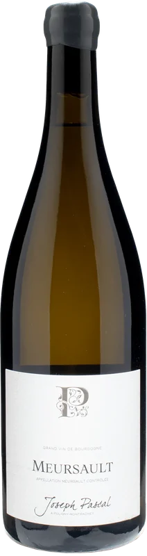 xtrawine214767