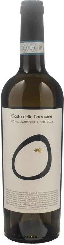 xtrawine214840