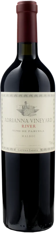 xtrawine215053
