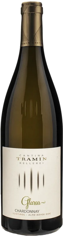 xtrawine215071