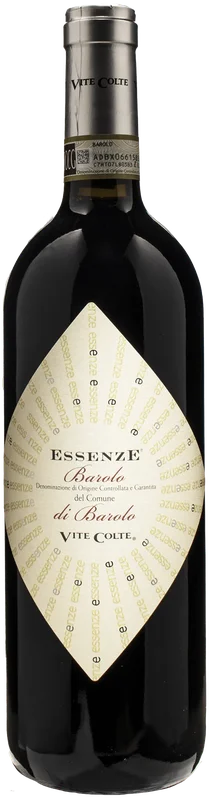 xtrawine215108