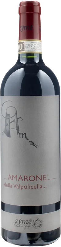 xtrawine215160