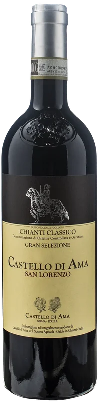 xtrawine215262