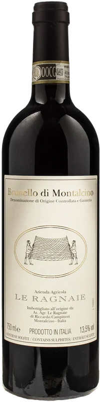 xtrawine215851
