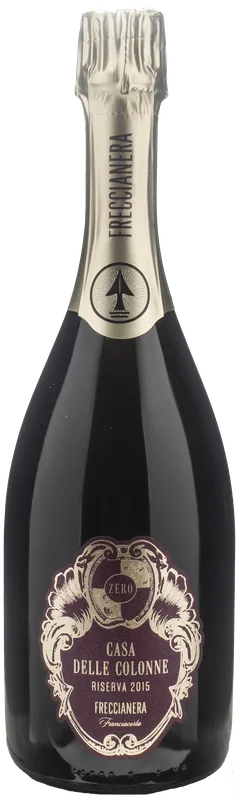 xtrawine215961