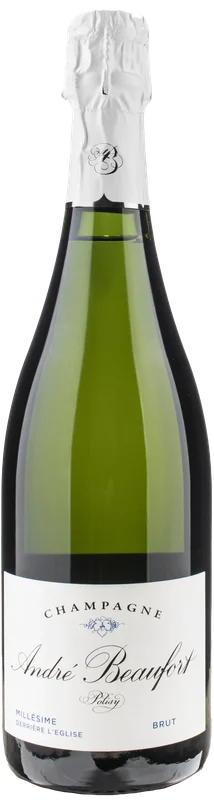 xtrawine216018