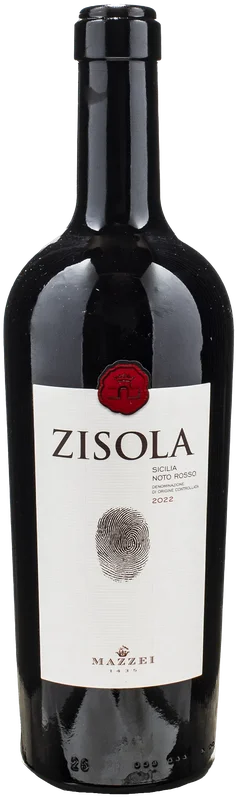xtrawine216144