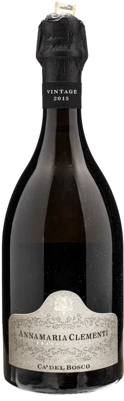 xtrawine216172